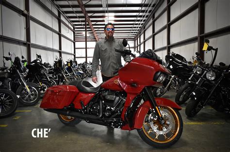 cajun hd|cajun harley facebook.